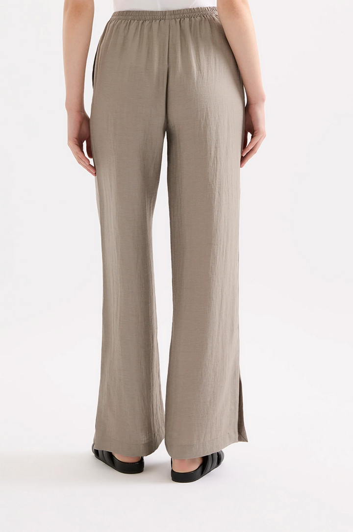 Juno Pant