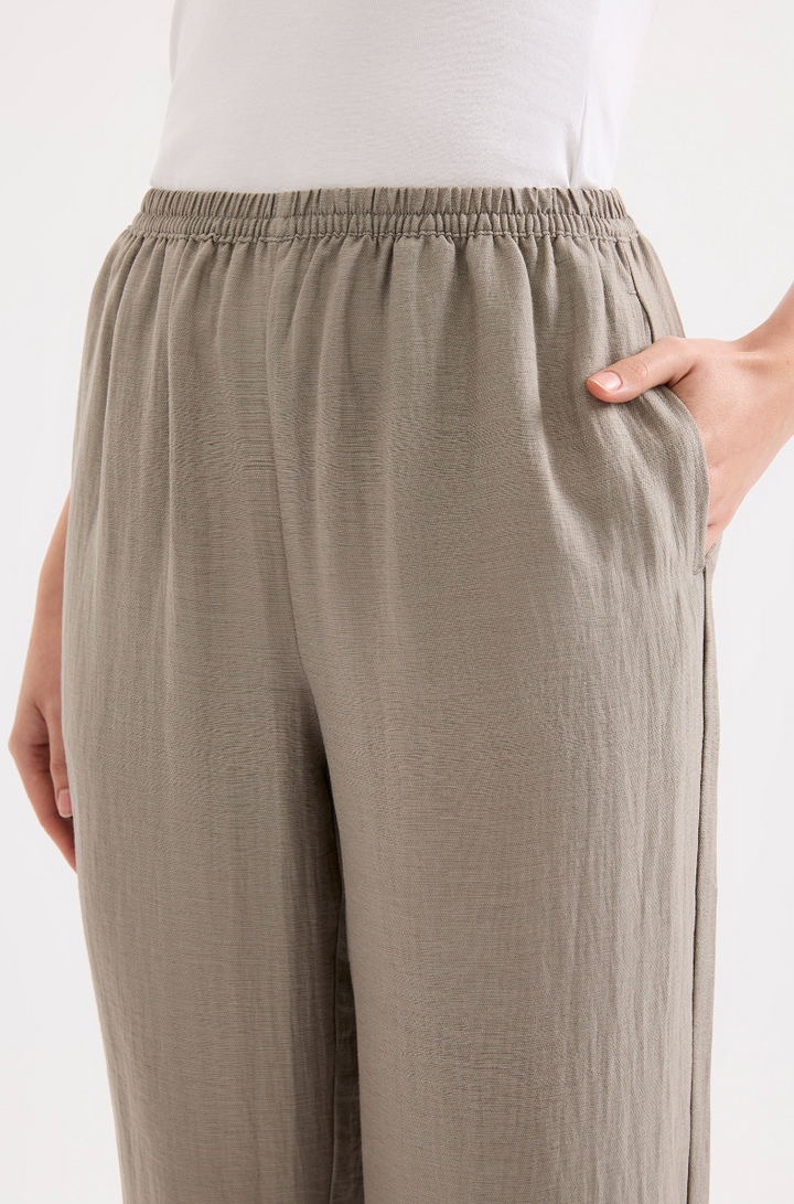 Juno Pant