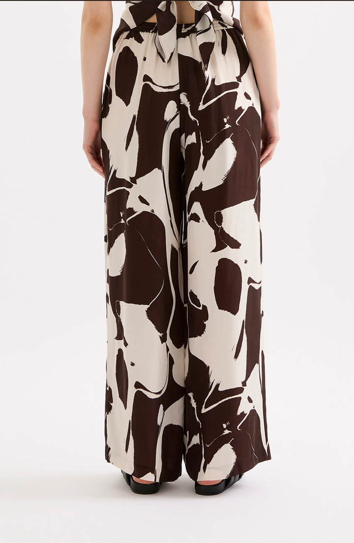 Ombra Cupro Pant
