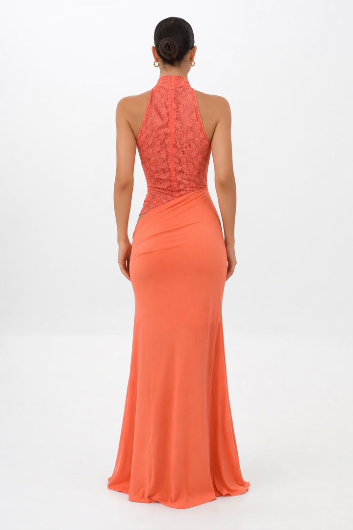 Angelica Dress