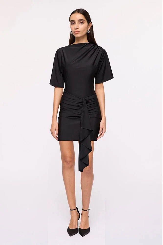 ARLO MINI | Black