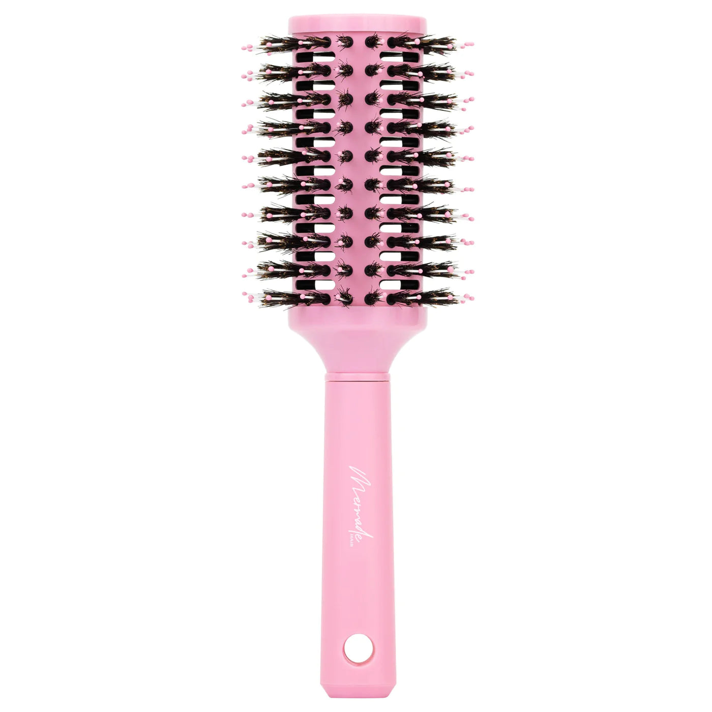 Mermade Hair - Midi Round Brush