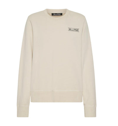 Auburn Sweater | Buff