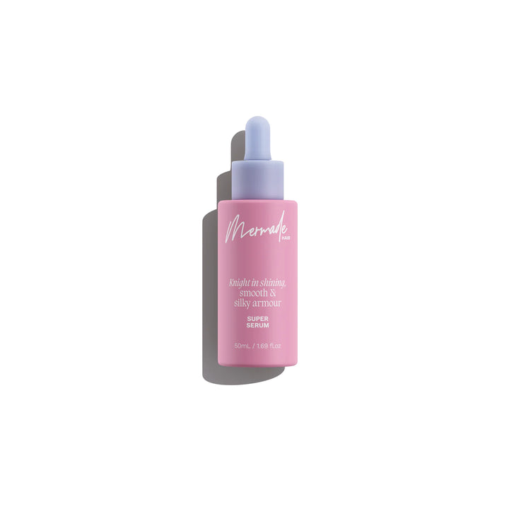 Mermade Hair - Super Serum 50ml