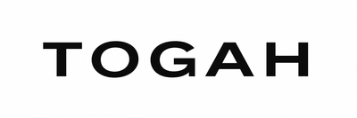 TOGAH