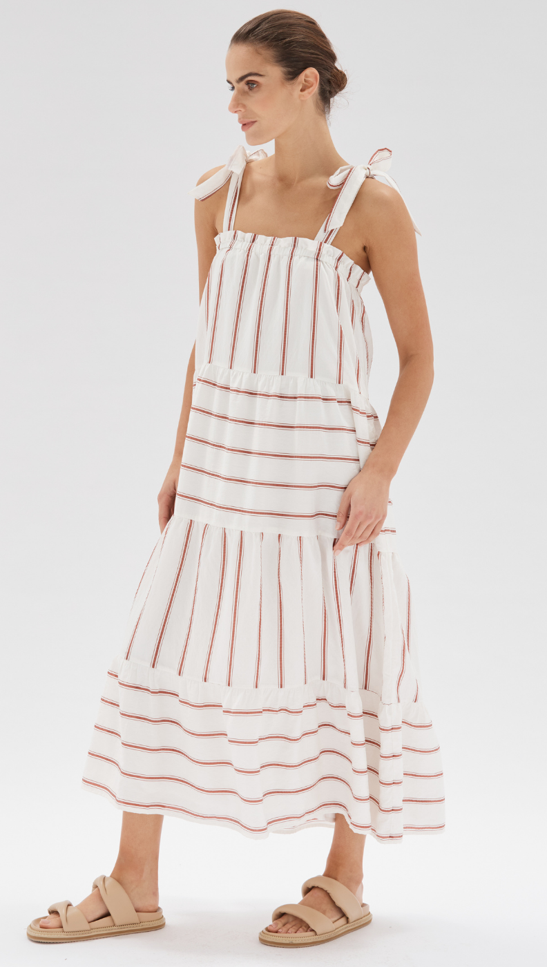 Esme Sun Dress