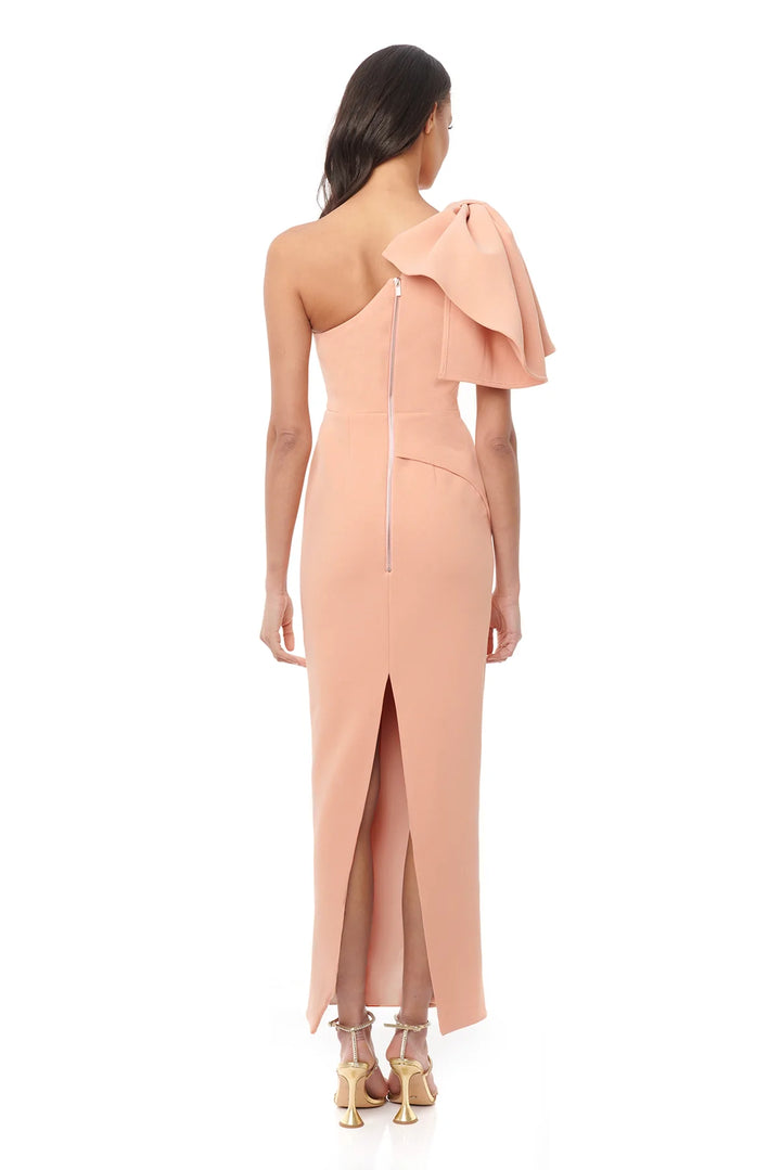 Delta Dress