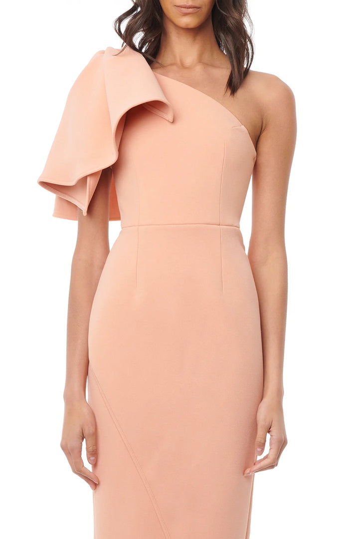 Delta Dress