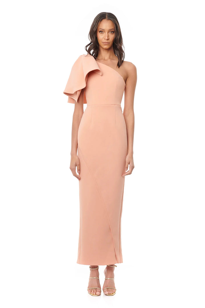 Delta Dress