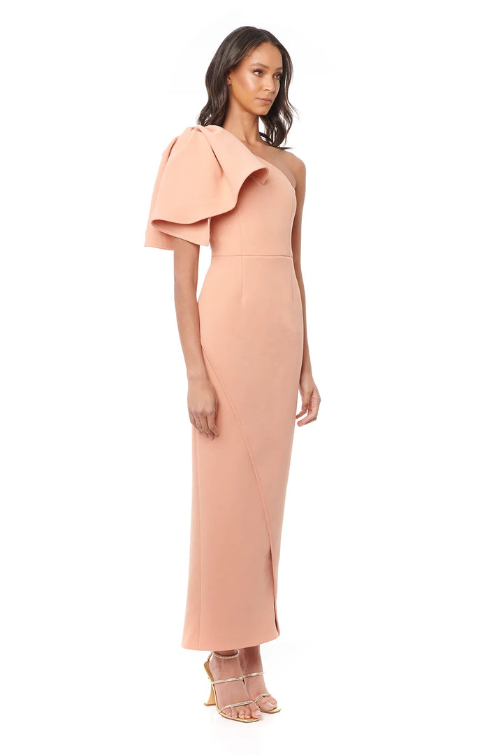 Delta Dress