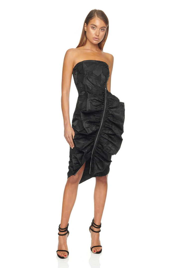 Kristi Dress