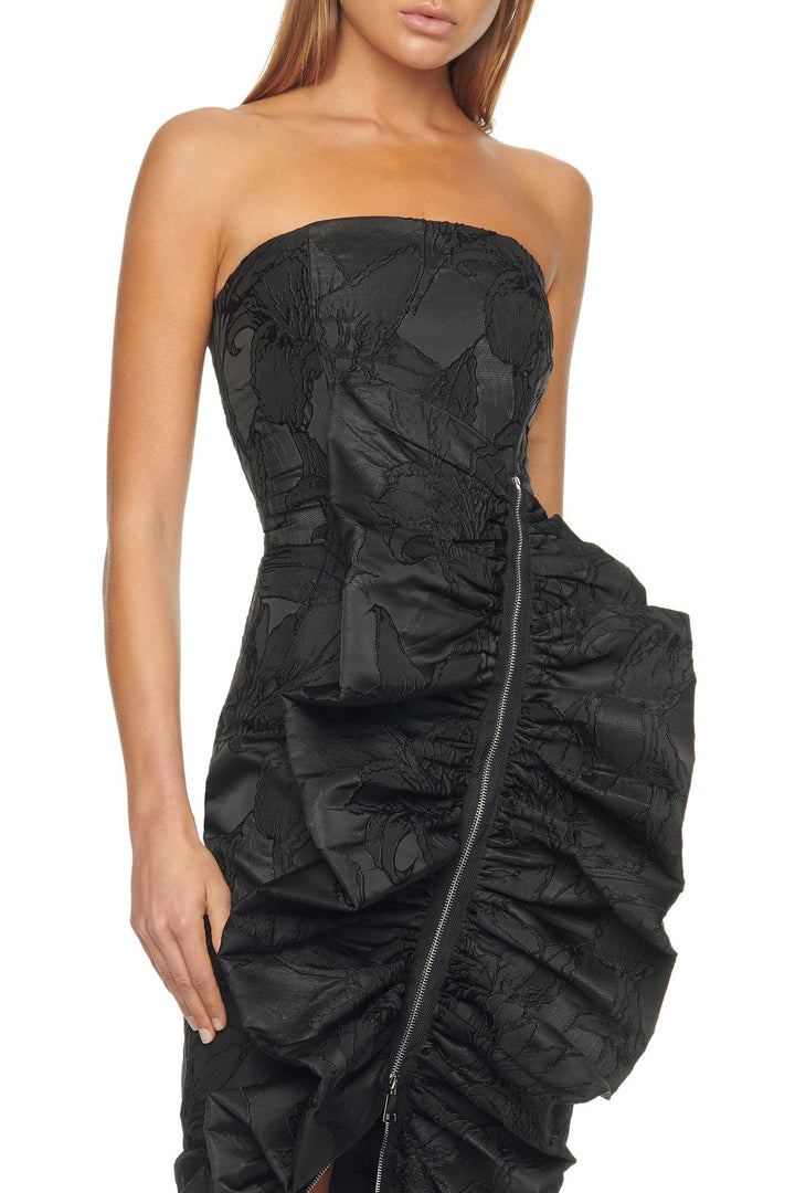 Kristi Dress