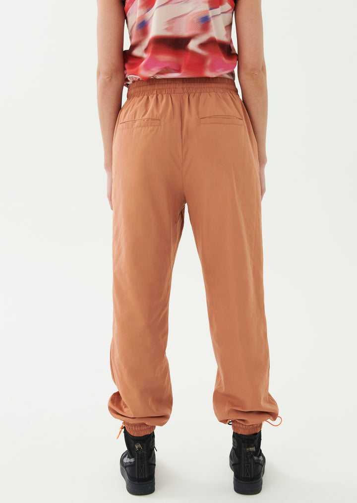 Goal Side Track Pant