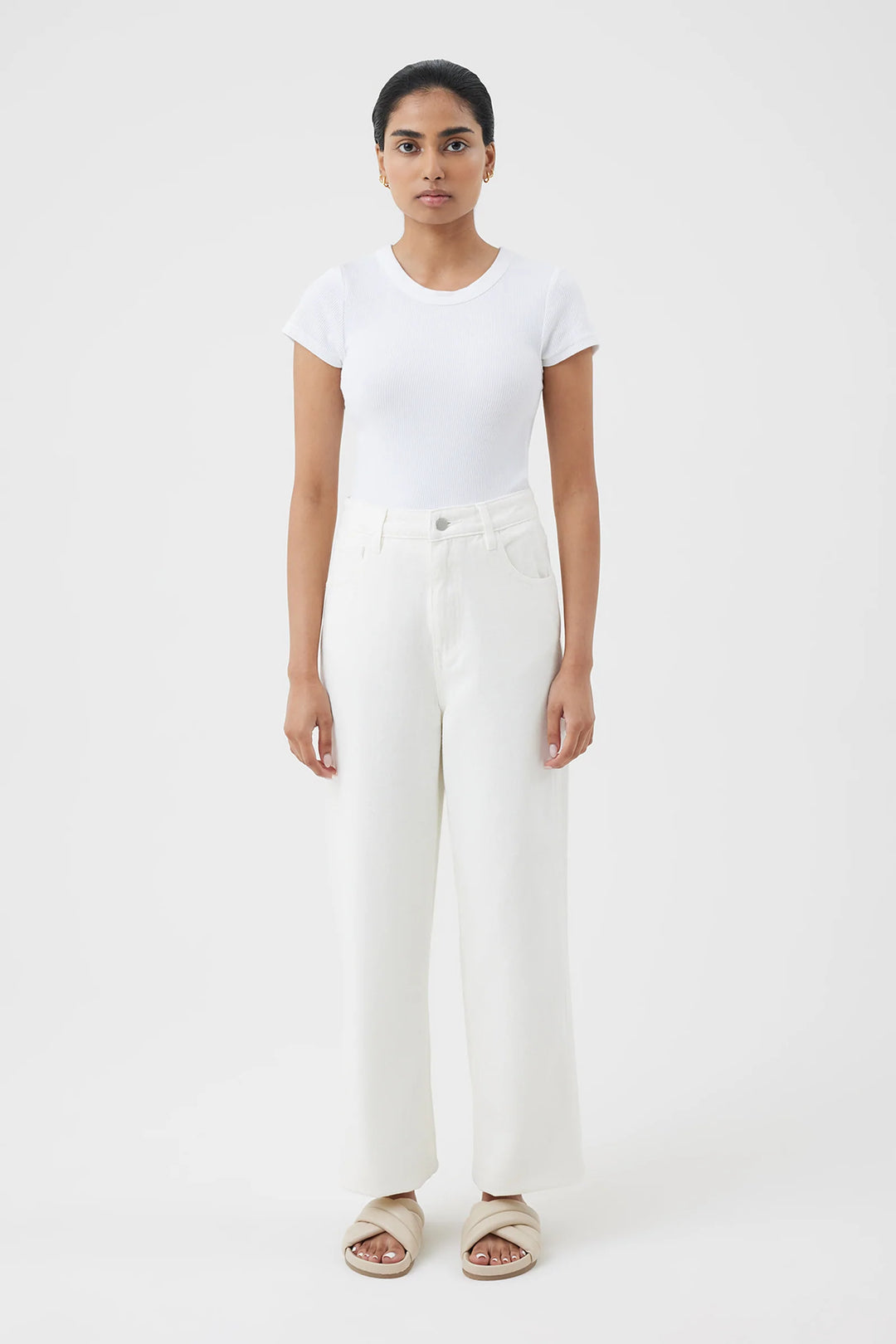 Noa Carpenter Pant