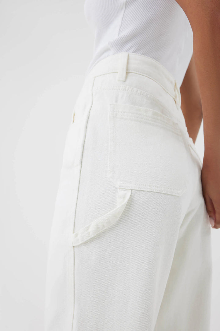 Noa Carpenter Pant