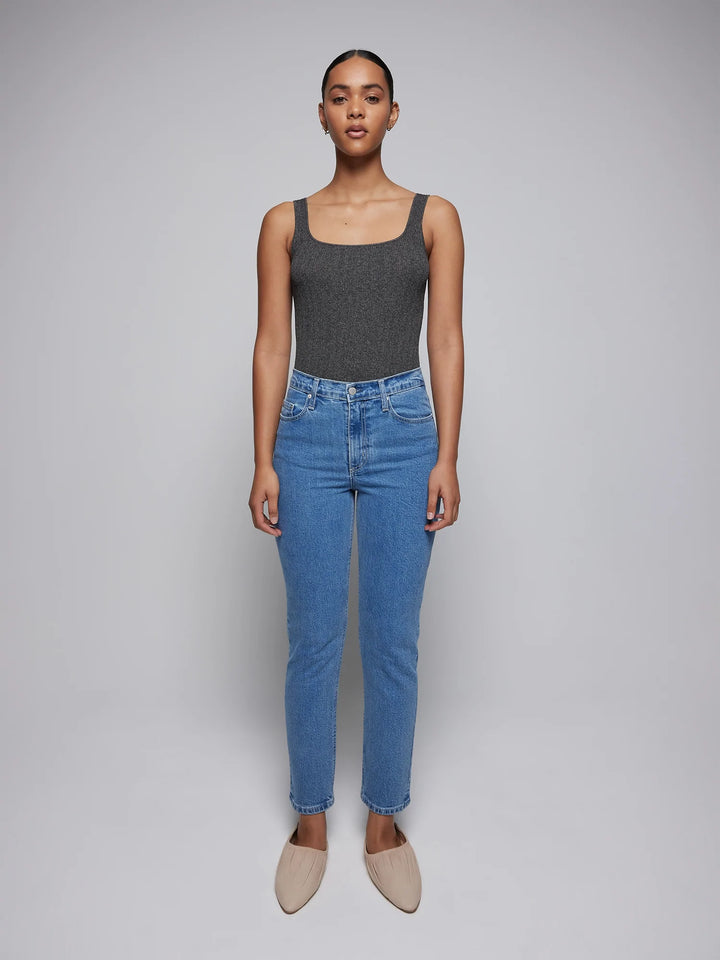 Kennedy Jean | Harbour