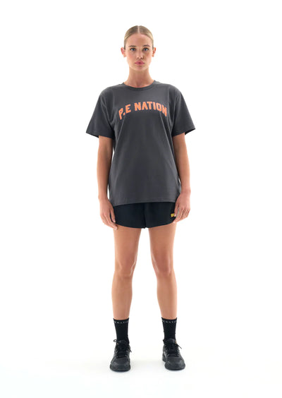 Transmission Tee