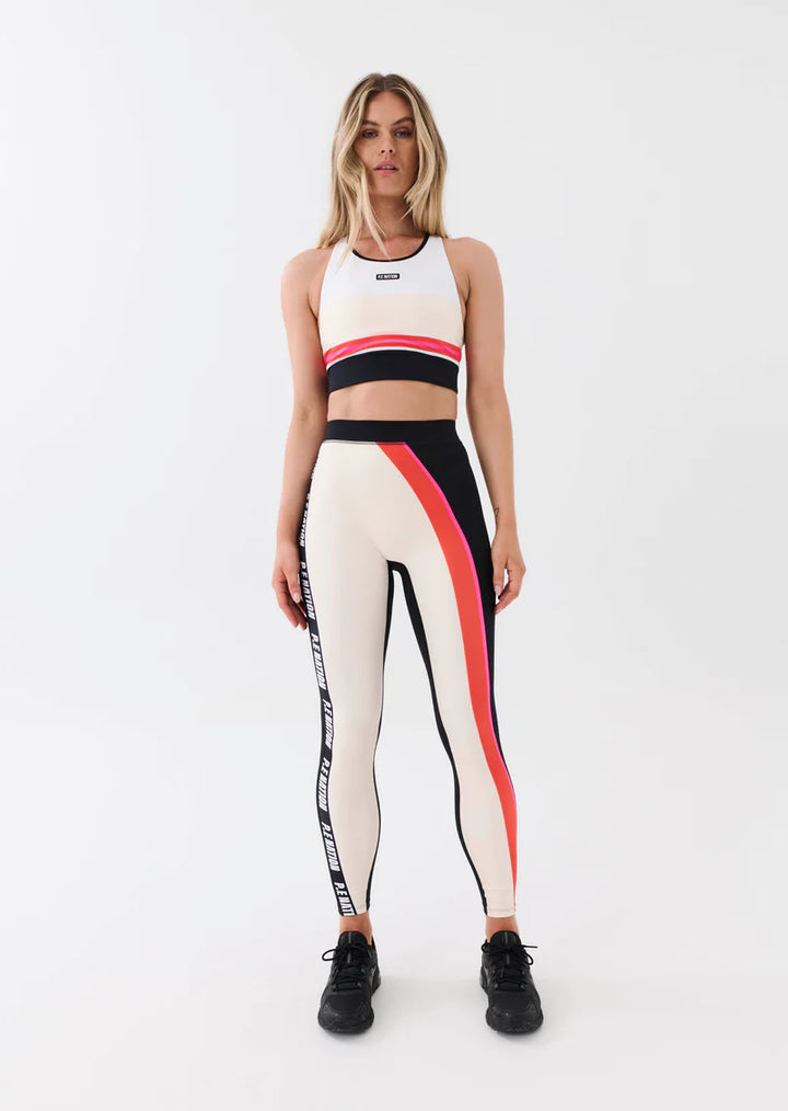 Evolve Legging