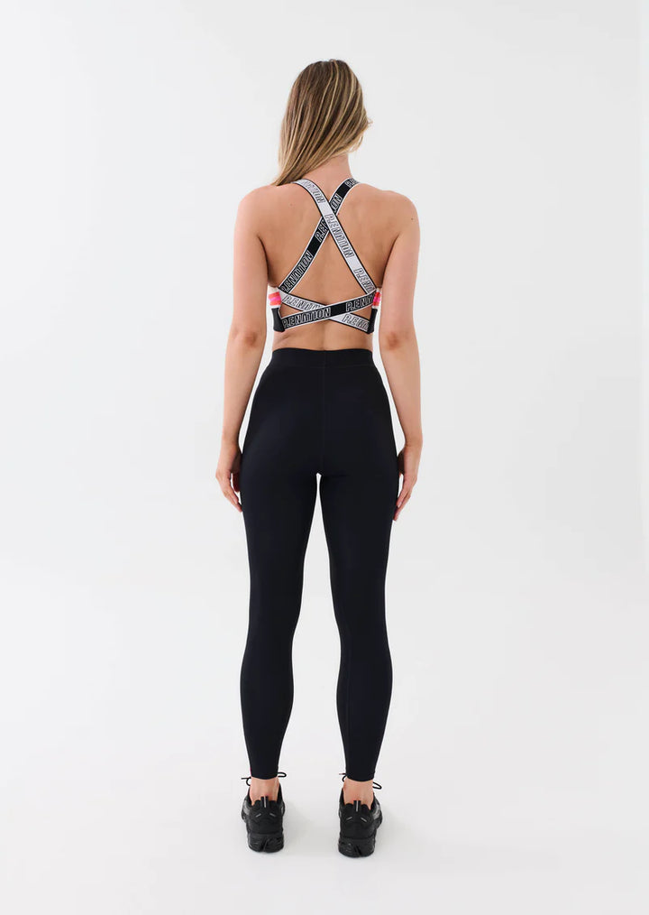 Evolve Legging