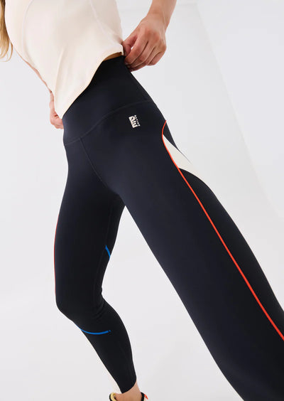 Forefront Legging