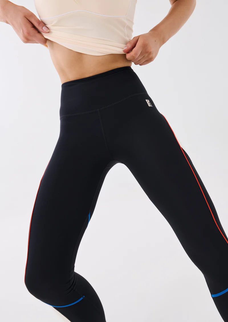 Forefront Legging