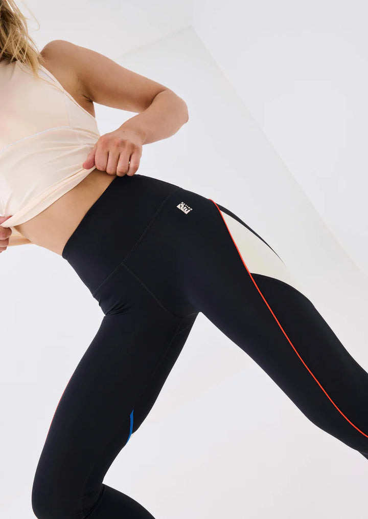 Forefront Legging