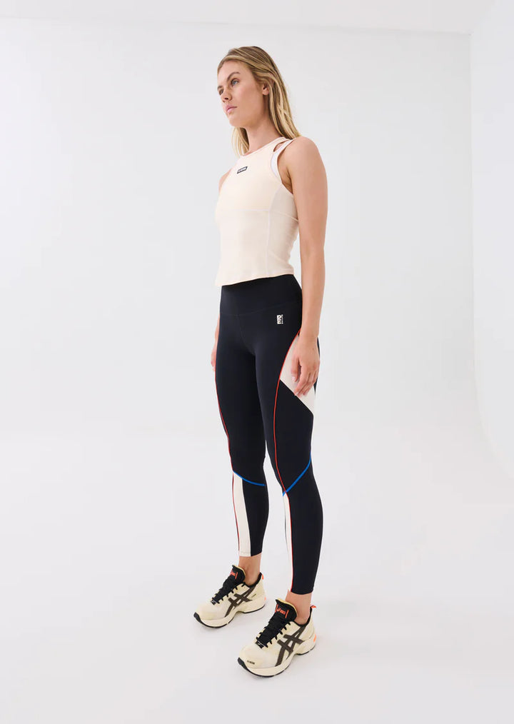 Forefront Legging