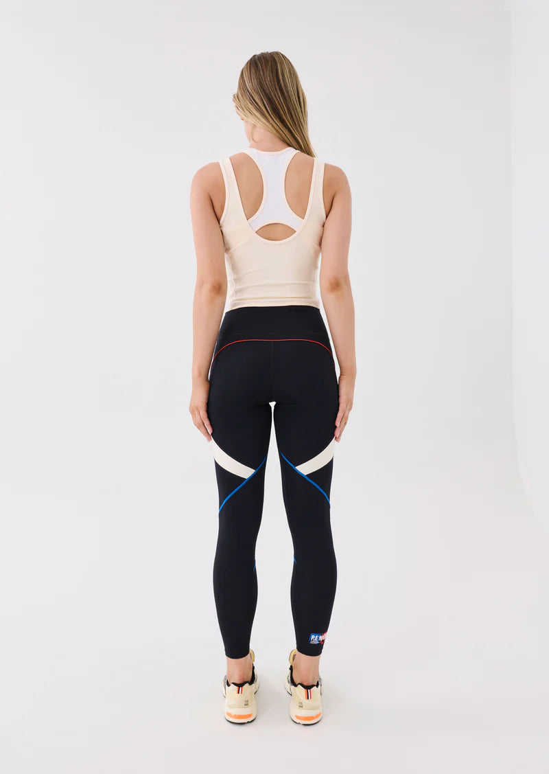 Forefront Legging