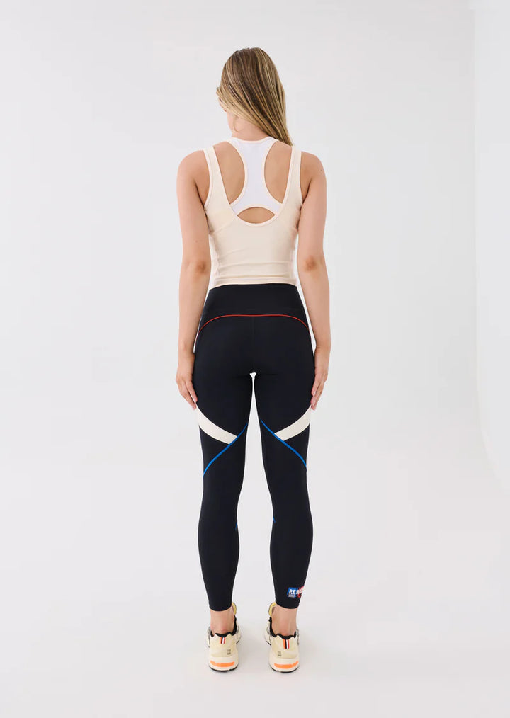 Forefront Legging
