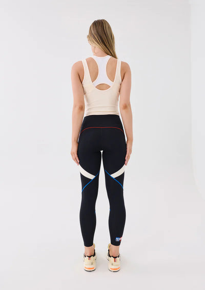 Forefront Legging