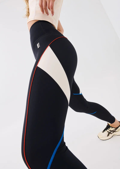 Forefront Legging