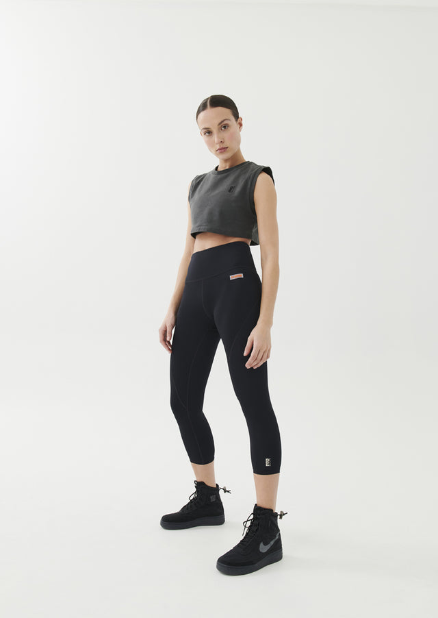 Shift Legging