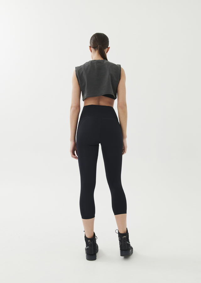 Shift Legging