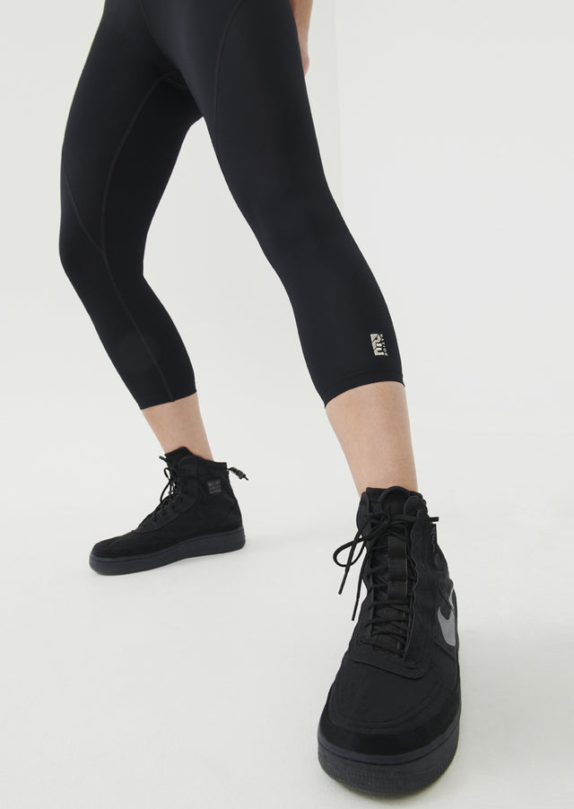 Shift Legging