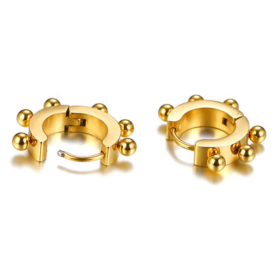 Artemis Earring