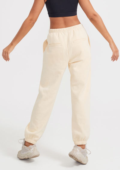 Triple Double Pant
