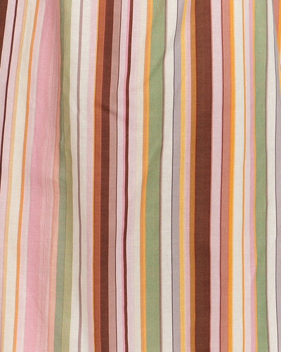 Addy Mini Dress