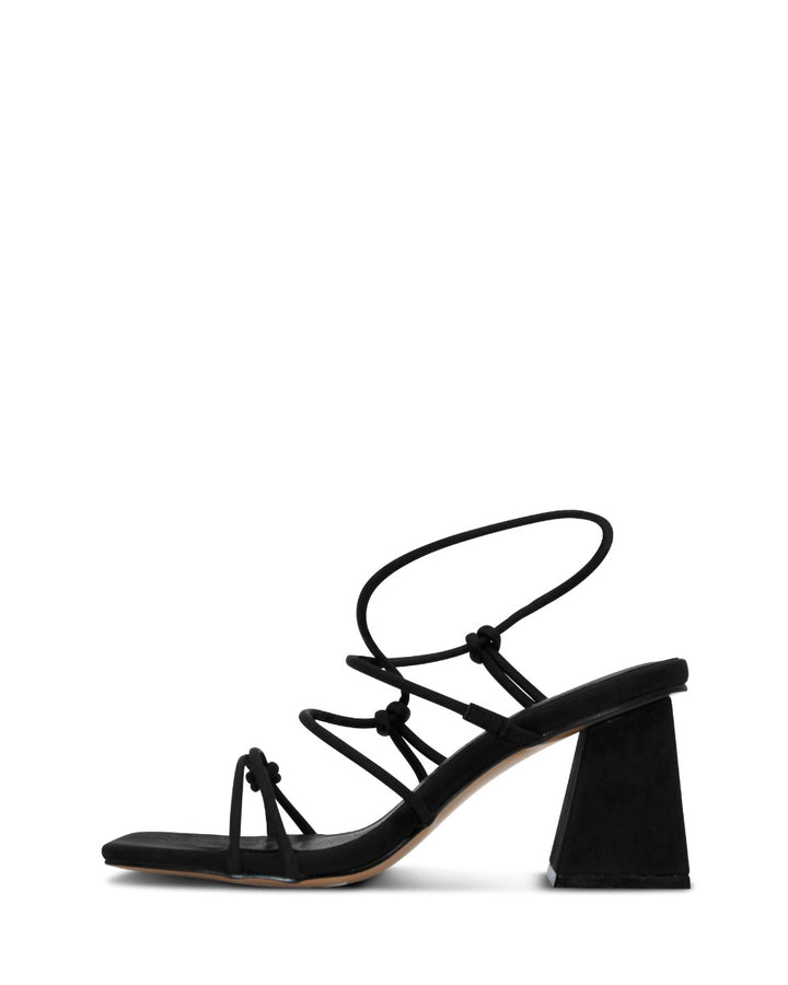 Keller Heel | Black