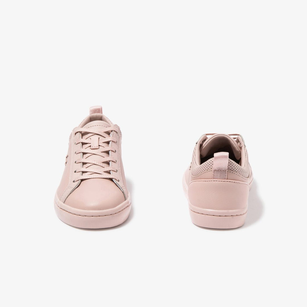 Straightset Sneakers | Natural